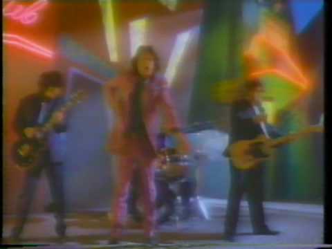 Thumbnail for The Rolling Stones - Harlem Shuffle (RELAID AUDIO) by Bob & Earl