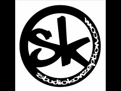 Bubson - Brak Szacunku (Toony Diss)