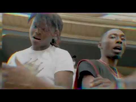 ESPN Tunchi x Almighy Nigel - Get Rich Or Die Trying