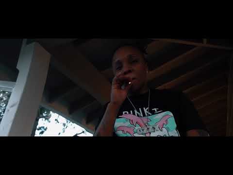 Ozzy - Ten Toes Down (Official Music Video)