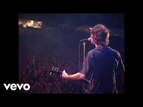 Velvet Morning - The Verve