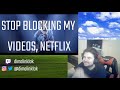 Reaction to Bo Burnham - Can't Handle This (Kanye Rant) - MAKE HAPPY Netflix [HD]