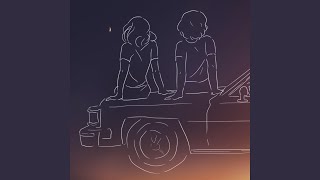 Cover art for Lost in You