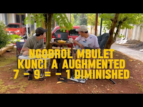 hendrakumbara TV and 2 more