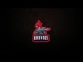 Explosion Logo Intro Template For After Effects