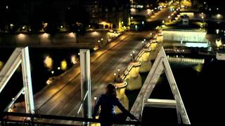 Kylie Minogue - Jump