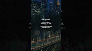 Download lagu STORY WA 30 DETIK ✴️ || STORY WA TERBARU || STATUS WA 30 DETIK || STORY WA KEREN #Shorts mp3