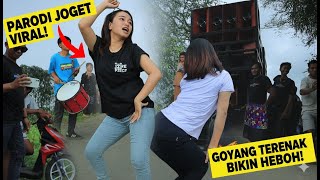 Download lagu THE MOST DELICIOUS SHAKE! CANDY CANDY - MEGANTARA INDONESIA (LIVE PERFORMANCE MAKES A HUGE THING) mp3