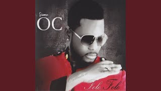 Download Dj Giovanni OFC album songs: Soca Fofo Da Quebrada KK