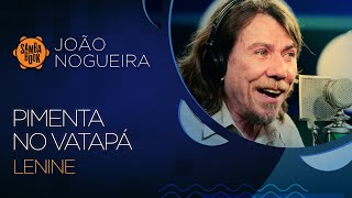 Pimenta No Vatapá Music Video
