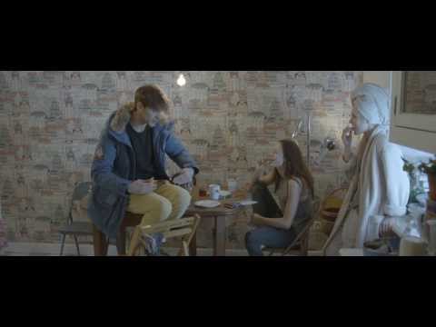 Znacie Filipa? A nową czekoladę Wedla o smaku Tiramisu? (35s)