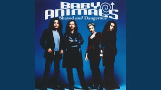 Don&#39;t Tell Me What To Do