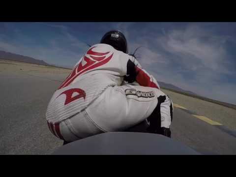 Kee Riding Chuckwalla  - CCW