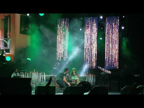 Sana İhtiyacım Var - Zeynep Bastık