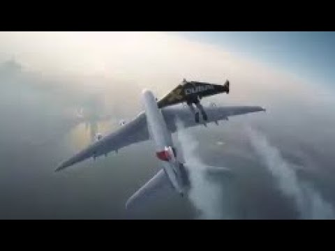 download lagu mp3 mp4 White Cloud Dubai, download lagu White Cloud Dubai gratis, unduh video klip White Cloud Dubai