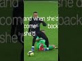 If Neymar Didn T Get Hurt
