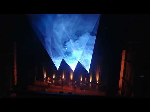 We Want More Jon Henrik!! #schaumansali #Pietarsaari 29.4-22