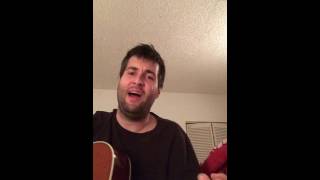 &quot;Carry Home&quot; by The Gun Club(Mark Lanegan version)