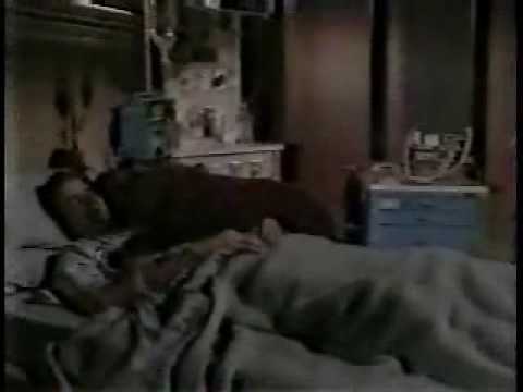 Только ты не умирай \ Don't die