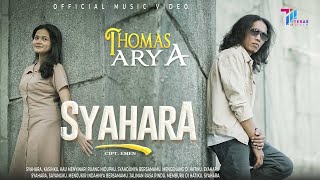 Download lagu Thomas Arya Syahara... mp3