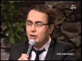 Etiram Eliyev Atv Kanal Yene O Bag Olaydi Verliwi