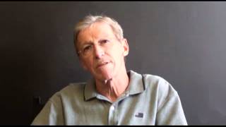 Rekindle Fire- What If 1