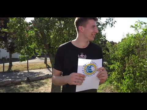 46ers-TV: 46ers Orakel - GIESSEN 46ers @ Basketball Löwen Braunschweig