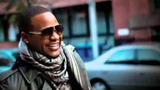 Jaheim - Another Round (with lyrics)