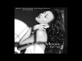 Chante Moore - Free/Sail On (Our Club Mix)!