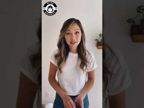 Which Wire Monkey Lame?