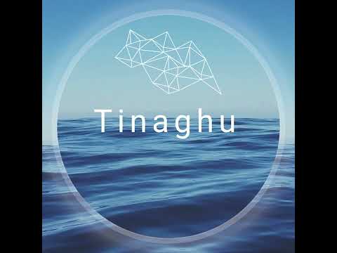 Tinaghu - 101 Crew (PNG Music)