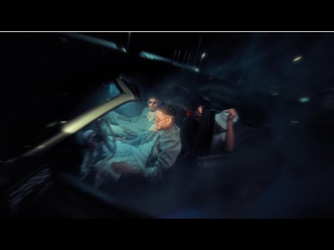 BATUFLEX X ALI471 - I WANNA DANCE 🕺💃 (Prod by. SOYLU & NARCO) [OFFICIAL VIDEO]