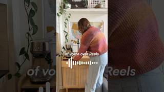 Download lagu How to edit voice over vlogs on your phone for Instagram Reels mp3 Download lagu How to edit voice over vlogs on your phone for Instagram Reels mp3