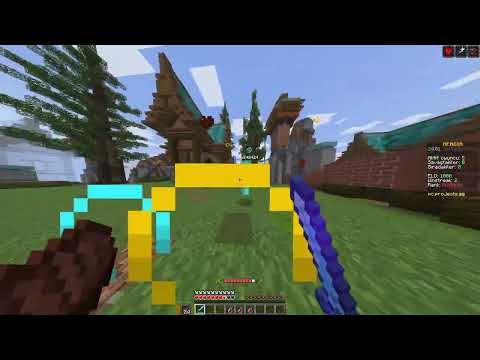 PROJECT.GG AERGİA VS