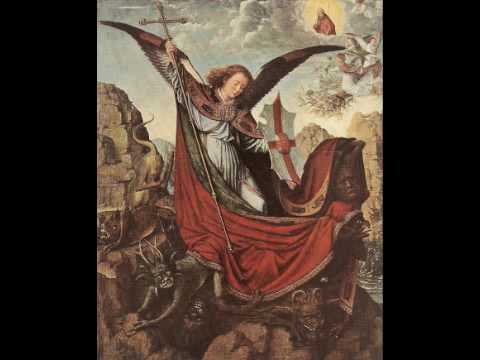 download lagu mp3 mp4 Josquin Des Prez Agnus Dei, download lagu Josquin Des Prez Agnus Dei gratis, unduh video klip Download Josquin Des Prez Agnus Dei Mp3 dan Mp4 Youtube Gratis