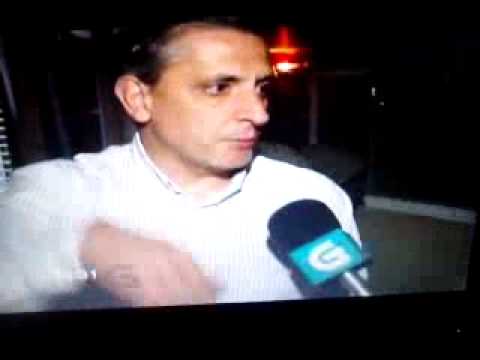 inundacion burela 2 (tvg)