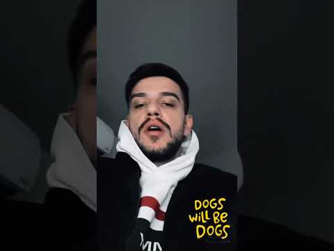 Tasko - Bad Boy (Teaser) (Released)