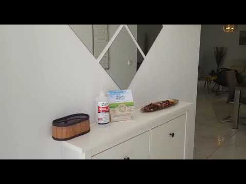 Ferienvilla Kroatien mit großem Pool