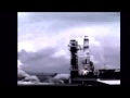 John McBain - The Alpha Particle