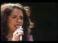 Vapor Barato / Flor da Pele - Gal Costa & Zeca ...