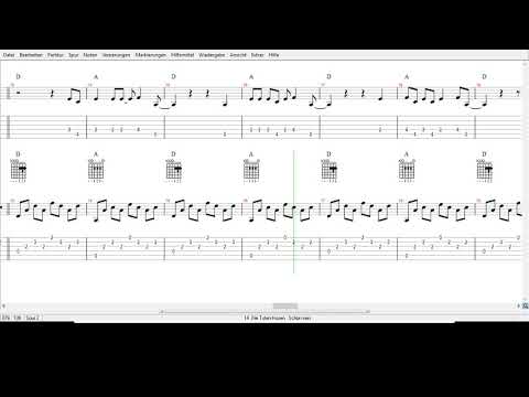 Schön Sein - Die Toten Hosen