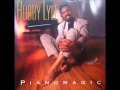 Bobby Lyle - Blues All Day