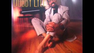 Bobby Lyle - Blues All Day