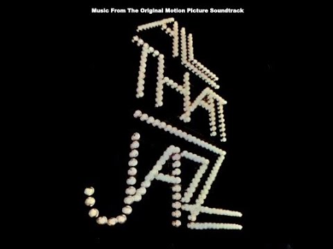 All That Jazz - Various Artists
