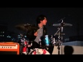 Dead Buttons(데드 버튼즈) Witch @20150321 STEEL ...