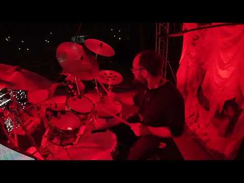 Cengiz Tural - Kısmetim Kapanmış (Semicenk İzmir)