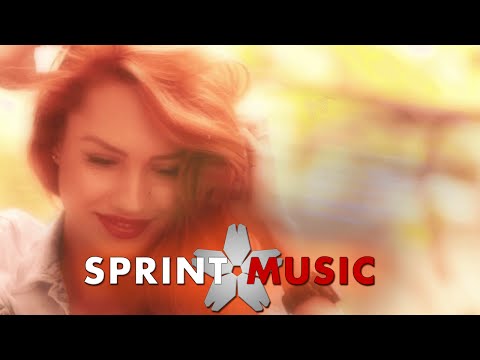 Donk feat. Alin Vaduva - Milionar In Zambete | Lyric Video