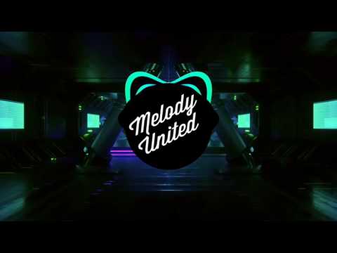 Katy Perry - Roar (Kennedy Jones Roar Louder Remix)