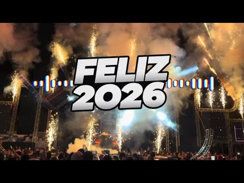 MELODY MARCANTES _ SET DE REVEILLON 🎉 Dj Vandinho #marcantes #melodymarcante 