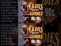 80s Greatest Hits - Best Oldies Songs Of 1980s - Oldies But Goodies ...17